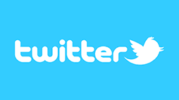 Twitter Account Checker, Unsuspend Zennoposter Template